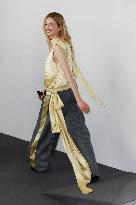 VENICE - Photocall film JAY KELLY MP