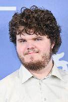 Venice Bugonia Photocall AM