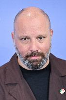 Venice Bugonia Photocall AM