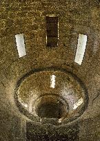 Illustration - Pays Cathare