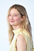 Venice Jay Kelly Photocall AM