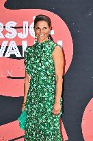 CROWN PRINCESS VICTORIA THE BALTIC SEA FESTIVAL