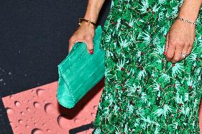 CROWN PRINCESS VICTORIA THE BALTIC SEA FESTIVAL