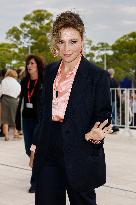 VENICE - Photocall film LA GIOIA MP