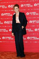 VENICE - Photocall film LA GIOIA MP