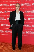 VENICE - Photocall film LA GIOIA MP