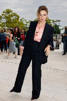 VENICE - Photocall film LA GIOIA MP