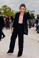 VENICE - Photocall film LA GIOIA MP