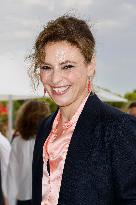 VENICE - Photocall film LA GIOIA MP