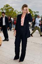 VENICE - Photocall film LA GIOIA MP