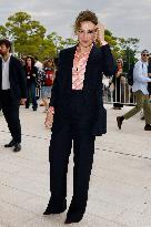 VENICE - Photocall film LA GIOIA MP