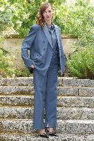 Angouleme Film Festival - La Pire Mere du Monde Photocall