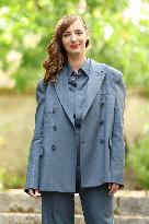 Angouleme Film Festival - La Pire Mere du Monde Photocall