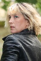 Angouleme Film Festival - La Pire Mere du Monde Photocall