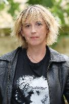 Angouleme Film Festival - La Pire Mere du Monde Photocall