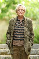 Angouleme Film Festival - La Pire Mere du Monde Photocall