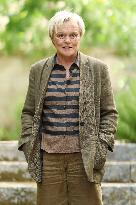 Angouleme Film Festival - La Pire Mere du Monde Photocall