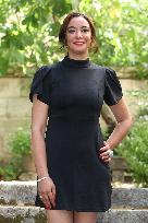 Angouleme Film Festival - Autisto Photocall