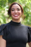 Angouleme Film Festival - Autisto Photocall