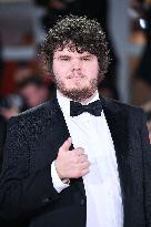 Venice Bugonia Premiere AM