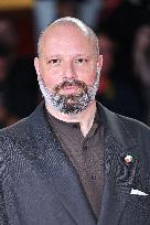 Venice Bugonia Premiere AM