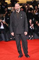 Venice Bugonia Premiere AM