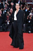 Venice Bugonia Premiere AM