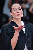 Venice Bugonia Premiere AM