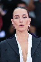 Venice Bugonia Premiere AM