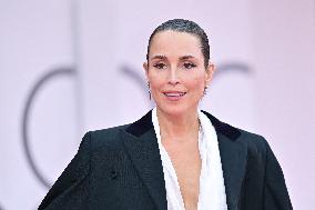 Venice Bugonia Premiere AM