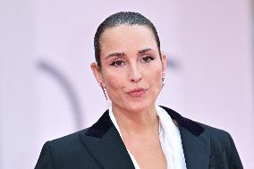 Venice Bugonia Premiere AM