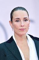 Venice Bugonia Premiere AM