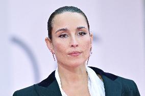 Venice Bugonia Premiere AM