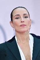 Venice Bugonia Premiere AM