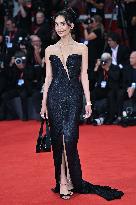 Venice Bugonia Premiere AM