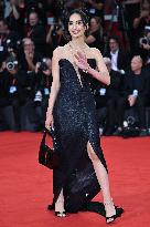 Venice Bugonia Premiere AM