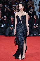 Venice Bugonia Premiere AM