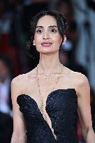 Venice Bugonia Premiere AM