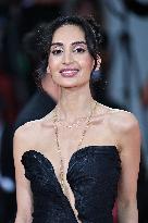 Venice Bugonia Premiere AM