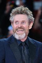 Venice Bugonia Premiere AM