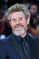 Venice Bugonia Premiere AM