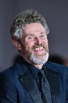 Venice Bugonia Premiere AM