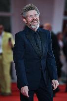 Venice Bugonia Premiere AM