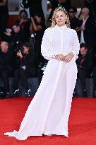 Venice Bugonia Premiere AM