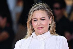 Venice Bugonia Premiere AM