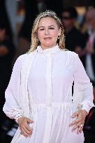 Venice Bugonia Premiere AM