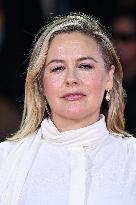 Venice Bugonia Premiere AM