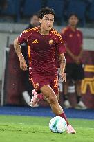 CALCIO - Serie A - AS Roma vs Bologna FC