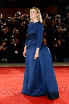 VENICE - Red arpet film JAY KELLY MP