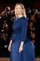 VENICE - Red arpet film JAY KELLY MP